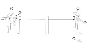 Нажмите для увеличения
