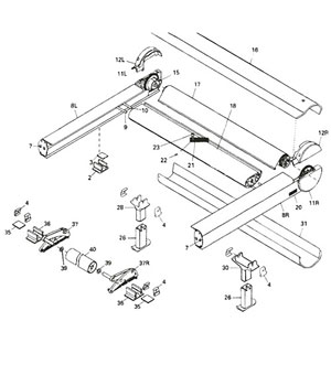 Нажмите для увеличения