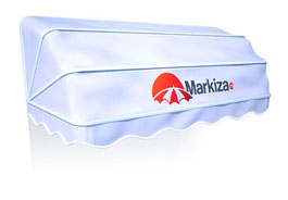 Нажмите для увеличения