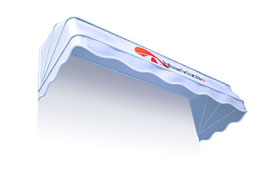 Нажмите для увеличения