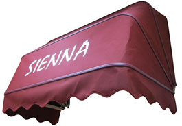 Нажмите для увеличения