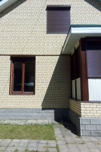 ролеты для окон ролеты для окон