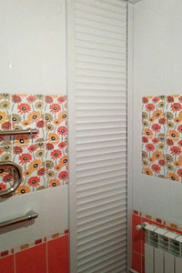 ролеты сантехнические ролеты сантехнические