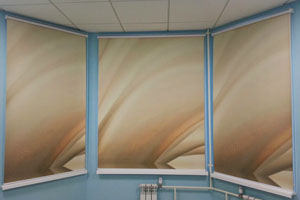 рулонные шторы с фотопечатью рулонные шторы с фотопечатью