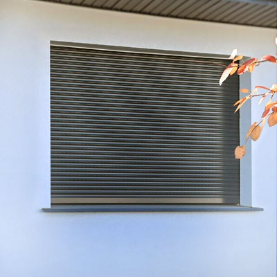 черные горизонтальные жалюзи Брянск черные горизонтальные жалюзи Брянск