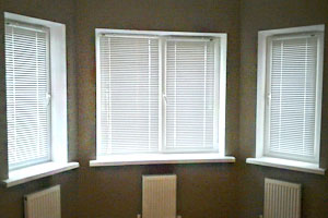 жалюзи горизонтальные недорого