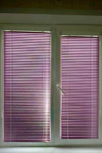 жалюзи брянск