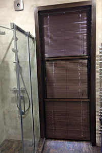 жалюзи пластиковые 