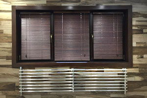 жалюзи брянск