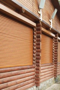 нажмите для увеличения