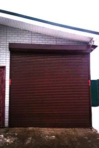 нажмите для увеличения