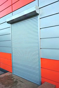 нажмите для увеличения рольставни недорого