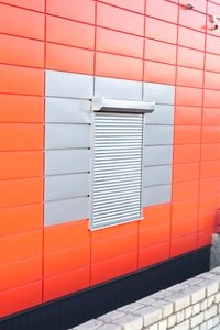 нажмите для увеличения