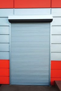 нажмите для увеличения