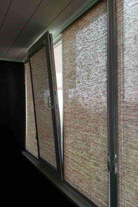 жалюзи брянск