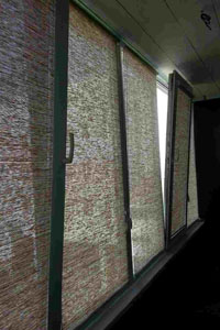 жалюзи брянск