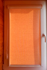 жалюзи брянск