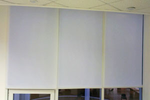 Рулонные шторы в Брянске