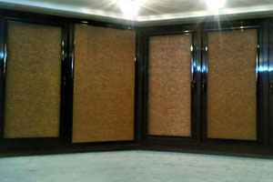 рулонка на окна