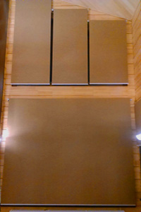 рулонные шторы недорого