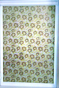 шторы рулонные брянск