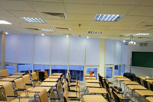 Рулонные шторы Брянск