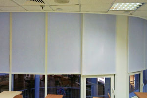 жалюзи горизонтальные недорого