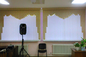 мультифактурные жалюзи брянск