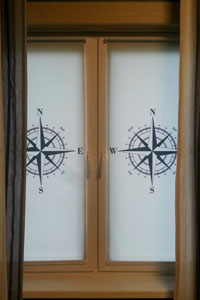 рулонка в брянске 2019