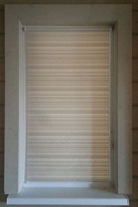 рулнная штора для спальни