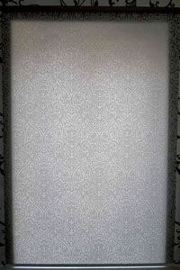 рулонка на окна в брянске 2019