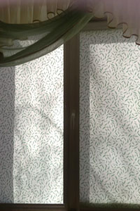 рулонка в брянске 2019