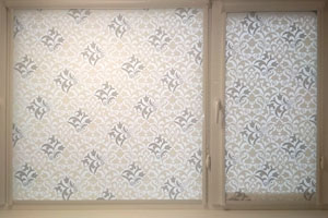 рулонные шторы 2019