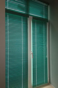 изумрудные зеленые жалюзи брянск