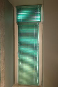 изумрудные жалюзи в брянске