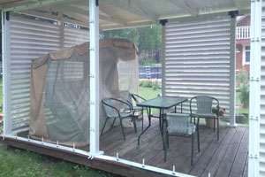 Гибкие окна 2020 Bryansk