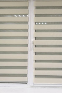  рулонная штора с узором 2020