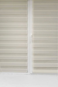 рулонка для детской комнаты 2020