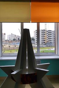 Рулонка 2020 Брянск