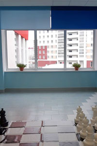 Рулонка 2020 Брянск