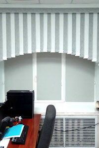 вертикальные светлые 2020 год