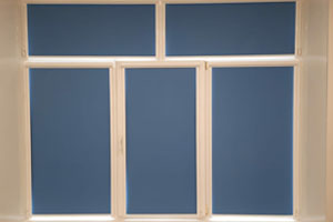 рулонка для детской комнаты 2020