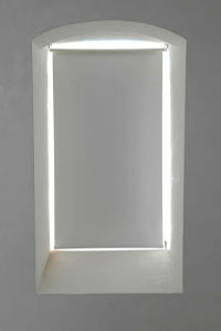  рулонная штора 2022