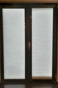  рулонная штора 2022