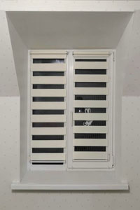  рулонная штора 2022