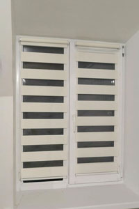  рулонная штора 2022