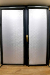  рулонная штора 2022