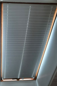 плиссе штора Брянск 2023