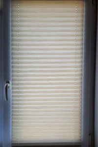 плиссе штора Брянск 2023