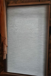  рулонная штора 2023